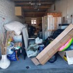 junk removal austin tx