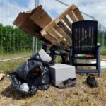 Furniture Removal Austin TX