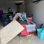 Texas-Junk-Removal-Services-scaled.jpg