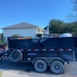 Top-Junk-Removal-Companies-in-Texas-scaled.jpg