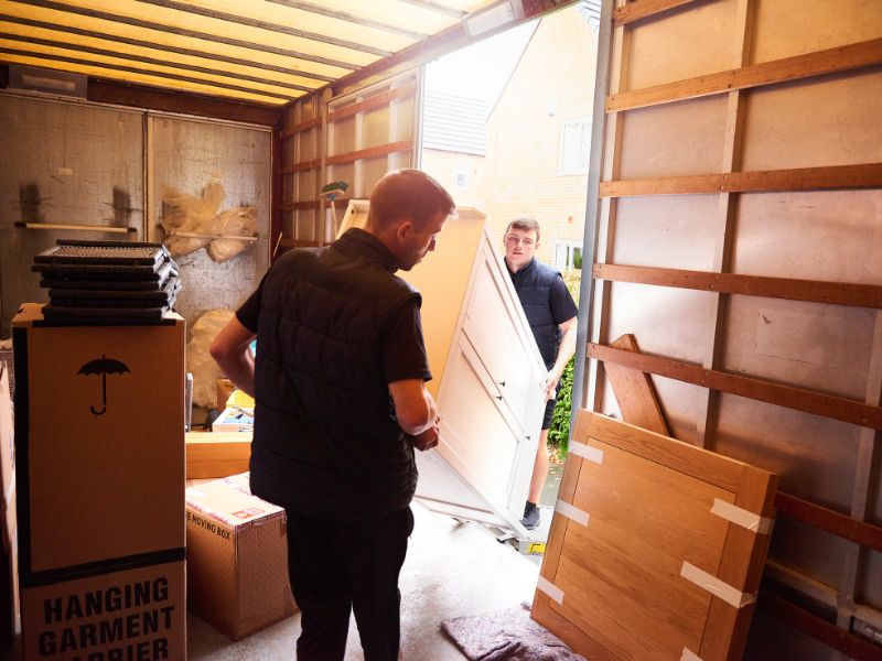 residential-junk-removal-Austin-TX-services-junk-pickup-garbage-removal-free-estimate-affordable-pricing-1