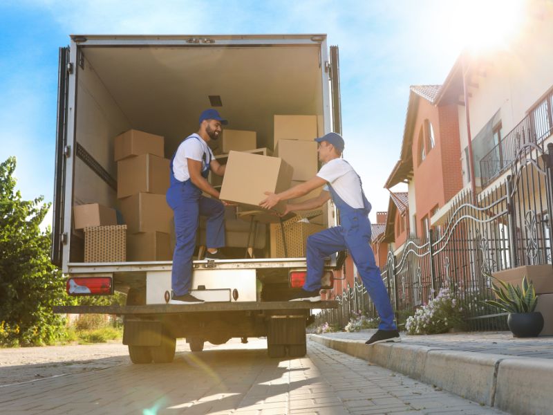 junk-removal-Austin-TX-services-junk-pickup-garbage-removal-free-estimate-affordable-pricing